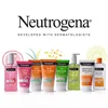 نیتروژینا Neutrogena