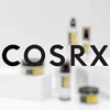 کوزارکس cosrx